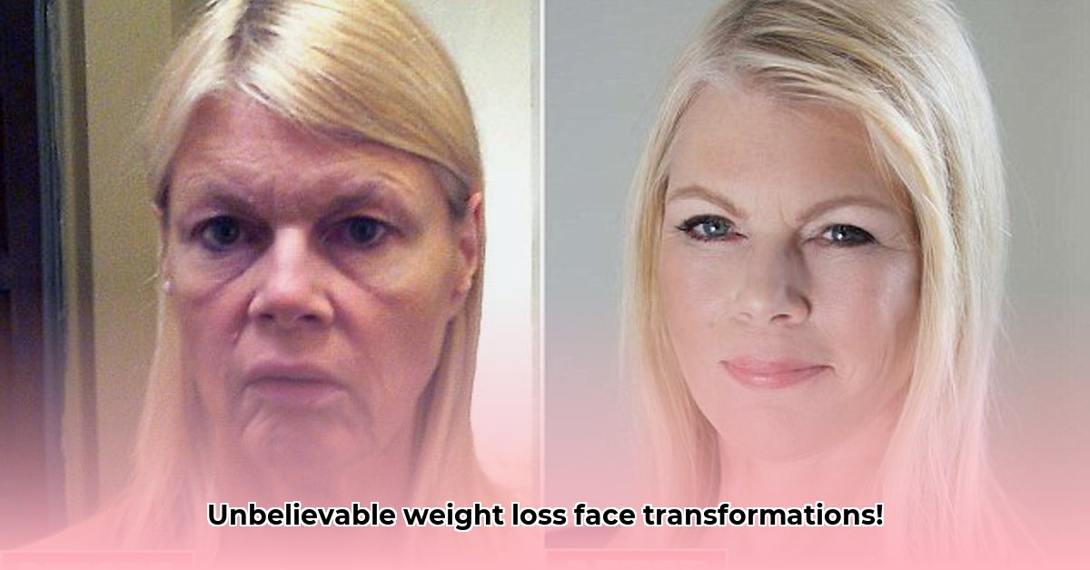 before-and-after-weight-loss-in-face